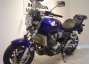 Picture 5 - 2007 Honda CB1300 A-5 Blue Motorcycle motorbike