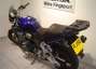 Picture 7 - 2007 Honda CB1300 A-5 Blue Motorcycle motorbike