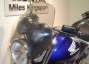 Picture 9 - 2007 Honda CB1300 A-5 Blue Motorcycle motorbike