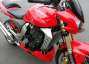 Picture 2 - Kawasaki ZR 1000 A2H motorbike