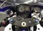 Picture 3 - Suzuki GSXR 1000 GSXR 1000 K1 999cc Supersport Blue/White motorbike