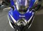 Picture 4 - Suzuki GSXR 1000 GSXR 1000 K1 999cc Supersport Blue/White motorbike