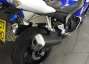 Picture 5 - Suzuki GSXR 1000 GSXR 1000 K1 999cc Supersport Blue/White motorbike