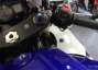 Picture 7 - Suzuki GSXR 1000 GSXR 1000 K1 999cc Supersport Blue/White motorbike