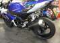 Picture 8 - Suzuki GSXR 1000 GSXR 1000 K1 999cc Supersport Blue/White motorbike