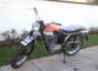Picture 2 - Triumph Mountain CUB 1966 200cc motorbike