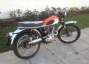 Picture 4 - Triumph Mountain CUB 1966 200cc motorbike