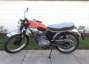 Picture 5 - Triumph Mountain CUB 1966 200cc motorbike