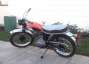Picture 6 - Triumph Mountain CUB 1966 200cc motorbike