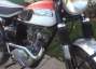Picture 7 - Triumph Mountain CUB 1966 200cc motorbike