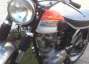Picture 8 - Triumph Mountain CUB 1966 200cc motorbike