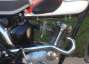 Picture 9 - Triumph Mountain CUB 1966 200cc motorbike