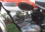 Picture 10 - Triumph Mountain CUB 1966 200cc motorbike
