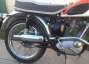 Picture 11 - Triumph Mountain CUB 1966 200cc motorbike