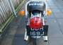 Picture 2 - 1971 Suzuki T350 Rare Classic In Original Unrestored Condition motorbike