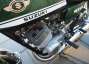 Picture 3 - 1971 Suzuki T350 Rare Classic In Original Unrestored Condition motorbike