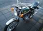 Picture 4 - 1971 Suzuki T350 Rare Classic In Original Unrestored Condition motorbike