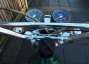 Picture 6 - 1971 Suzuki T350 Rare Classic In Original Unrestored Condition motorbike
