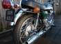 Picture 10 - 1971 Suzuki T350 Rare Classic In Original Unrestored Condition motorbike