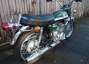 Picture 11 - 1971 Suzuki T350 Rare Classic In Original Unrestored Condition motorbike