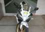 Picture 3 - 2013 New Yamaha YZF-R125 Valentino Rossi Race Replica motorbike