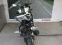 Picture 4 - 2013 New Yamaha YZF-R125 Valentino Rossi Race Replica motorbike