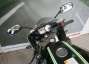 Picture 6 - 2013 New Yamaha YZF-R125 Valentino Rossi Race Replica motorbike