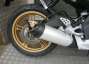 Picture 7 - 2013 New Yamaha YZF-R125 Valentino Rossi Race Replica motorbike