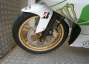 Picture 10 - 2013 New Yamaha YZF-R125 Valentino Rossi Race Replica motorbike