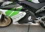 Picture 11 - 2013 New Yamaha YZF-R125 Valentino Rossi Race Replica motorbike
