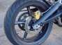 Picture 2 - Triumph Street Triple R 675 2009 FSH Very Clean motorbike