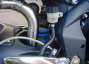 Picture 3 - Triumph Street Triple R 675 2009 FSH Very Clean motorbike