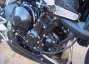 Picture 4 - Triumph Street Triple R 675 2009 FSH Very Clean motorbike