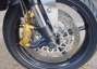 Picture 5 - Triumph Street Triple R 675 2009 FSH Very Clean motorbike