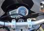 Picture 6 - Triumph Street Triple R 675 2009 FSH Very Clean motorbike