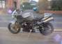 Picture 7 - Triumph Street Triple R 675 2009 FSH Very Clean motorbike