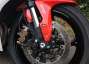 Picture 5 - 2010 Honda CBR 600 RR, ABS, 2468 miles, Mint motorbike