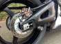 Picture 6 - 2010 Honda CBR 600 RR, ABS, 2468 miles, Mint motorbike