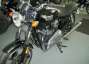 Picture 2 - Triumph Bonneville SE 865cc absolutely mint motorbike