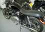 Picture 3 - Triumph Bonneville SE 865cc absolutely mint motorbike