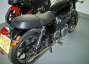 Picture 4 - Triumph Bonneville SE 865cc absolutely mint motorbike