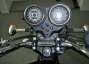 Picture 5 - Triumph Bonneville SE 865cc absolutely mint motorbike