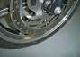 Picture 6 - Triumph Bonneville SE 865cc absolutely mint motorbike