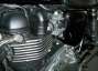 Picture 7 - Triumph Bonneville SE 865cc absolutely mint motorbike
