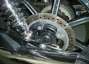 Picture 9 - Triumph Bonneville SE 865cc absolutely mint motorbike