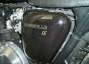 Picture 10 - Triumph Bonneville SE 865cc absolutely mint motorbike