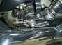 Picture 11 - Triumph Bonneville SE 865cc absolutely mint motorbike