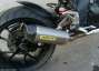 Picture 2 - Triumph Speed Triple 1050 0 motorbike