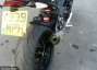 Picture 3 - Triumph Speed Triple 1050 0 motorbike