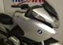 Picture 3 - BMW R 1200 RT R1200RT 2007 07 Plate, 18815 miles motorbike